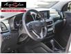 2019 Hyundai Tucson Preferred (Stk: 1HTWX64) in Scarborough - Image 14 of 28