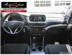 2019 Hyundai Tucson Preferred (Stk: 1HTWX64) in Scarborough - Image 15 of 28