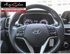 2019 Hyundai Tucson Preferred (Stk: 1HTWX64) in Scarborough - Image 16 of 28