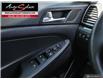 2019 Hyundai Tucson Preferred (Stk: 1HTWX64) in Scarborough - Image 22 of 28