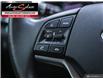 2019 Hyundai Tucson Preferred (Stk: 1HTWX64) in Scarborough - Image 23 of 28