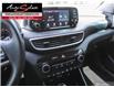 2019 Hyundai Tucson Preferred (Stk: 1HTWX64) in Scarborough - Image 24 of 28