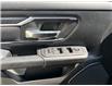 2025 RAM 1500 Big Horn (Stk: 25-0002) in Toronto - Image 10 of 16