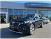 2018 Kia Sorento 2.0L SX (Stk: 112029J) in Surrey - Image 1 of 15