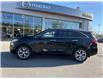 2018 Kia Sorento 2.0L SX (Stk: 112029J) in Surrey - Image 2 of 15