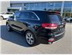 2018 Kia Sorento 2.0L SX (Stk: 112029J) in Surrey - Image 3 of 15