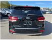 2018 Kia Sorento 2.0L SX (Stk: 112029J) in Surrey - Image 4 of 15