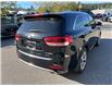 2018 Kia Sorento 2.0L SX (Stk: 112029J) in Surrey - Image 5 of 15