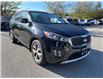 2018 Kia Sorento 2.0L SX (Stk: 112029J) in Surrey - Image 6 of 15