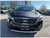 2018 Kia Sorento 2.0L SX (Stk: 112029J) in Surrey - Image 7 of 15