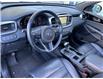 2018 Kia Sorento 2.0L SX (Stk: 112029J) in Surrey - Image 8 of 15