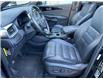 2018 Kia Sorento 2.0L SX (Stk: 112029J) in Surrey - Image 9 of 15