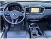 2018 Kia Sorento 2.0L SX (Stk: 112029J) in Surrey - Image 10 of 15