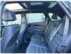 2018 Kia Sorento 2.0L SX (Stk: 112029J) in Surrey - Image 11 of 15