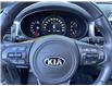2018 Kia Sorento 2.0L SX (Stk: 112029J) in Surrey - Image 12 of 15