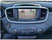 2018 Kia Sorento 2.0L SX (Stk: 112029J) in Surrey - Image 13 of 15