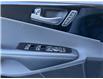 2018 Kia Sorento 2.0L SX (Stk: 112029J) in Surrey - Image 14 of 15