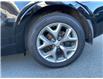 2018 Kia Sorento 2.0L SX (Stk: 112029J) in Surrey - Image 15 of 15