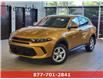 2024 Dodge Hornet GT (Stk: HOR2662) in Edmonton - Image 1 of 29