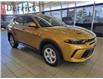 2024 Dodge Hornet GT (Stk: HOR2662) in Edmonton - Image 11 of 29