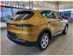 2024 Dodge Hornet GT (Stk: HOR2662) in Edmonton - Image 12 of 29
