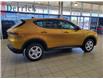 2024 Dodge Hornet GT (Stk: HOR2662) in Edmonton - Image 13 of 29