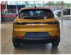 2024 Dodge Hornet GT (Stk: HOR2662) in Edmonton - Image 14 of 29