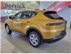2024 Dodge Hornet GT (Stk: HOR2662) in Edmonton - Image 15 of 29