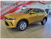 2024 Dodge Hornet GT (Stk: HOR2662) in Edmonton - Image 16 of 29