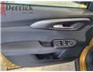 2024 Dodge Hornet GT (Stk: HOR2662) in Edmonton - Image 20 of 29