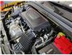 2024 Dodge Hornet GT (Stk: HOR2662) in Edmonton - Image 28 of 29