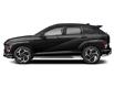 2024 Hyundai Kona 1.6T N Line Ultimate (Stk: 242347N) in Grand Falls - Image 2 of 12