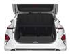 2024 Hyundai Kona 1.6T N Line Ultimate (Stk: 242347N) in Grand Falls - Image 8 of 12