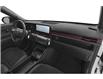 2024 Hyundai Kona 1.6T N Line Ultimate (Stk: 242347N) in Grand Falls - Image 11 of 12