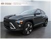 2024 Hyundai Kona 2.0L Preferred (Stk: 242049N) in Grand Falls - Image 1 of 14
