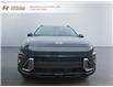 2024 Hyundai Kona 2.0L Preferred (Stk: 242049N) in Grand Falls - Image 2 of 14