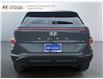 2024 Hyundai Kona 2.0L Preferred (Stk: 242049N) in Grand Falls - Image 3 of 14