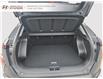 2024 Hyundai Kona 2.0L Preferred (Stk: 242049N) in Grand Falls - Image 4 of 14