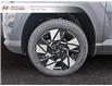 2024 Hyundai Kona 2.0L Preferred (Stk: 242049N) in Grand Falls - Image 5 of 14
