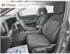 2024 Hyundai Kona 2.0L Preferred (Stk: 242049N) in Grand Falls - Image 6 of 14