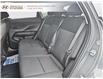 2024 Hyundai Kona 2.0L Preferred (Stk: 242049N) in Grand Falls - Image 7 of 14