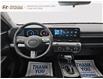 2024 Hyundai Kona 2.0L Preferred (Stk: 242049N) in Grand Falls - Image 8 of 14