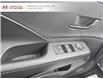 2024 Hyundai Kona 2.0L Preferred (Stk: 242049N) in Grand Falls - Image 10 of 14