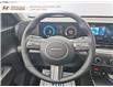 2024 Hyundai Kona 2.0L Preferred (Stk: 242049N) in Grand Falls - Image 11 of 14