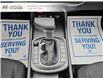 2024 Hyundai Kona 2.0L Preferred (Stk: 242049N) in Grand Falls - Image 12 of 14