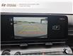 2024 Hyundai Kona 2.0L Preferred (Stk: 242049N) in Grand Falls - Image 13 of 14