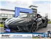 2020 Chevrolet Corvette Stingray (Stk: R1739) in Oakville - Image 1 of 25