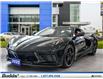 2020 Chevrolet Corvette Stingray (Stk: R1739) in Oakville - Image 2 of 25