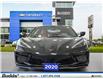 2020 Chevrolet Corvette Stingray (Stk: R1739) in Oakville - Image 3 of 25