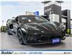 2020 Chevrolet Corvette Stingray (Stk: R1739) in Oakville - Image 4 of 25